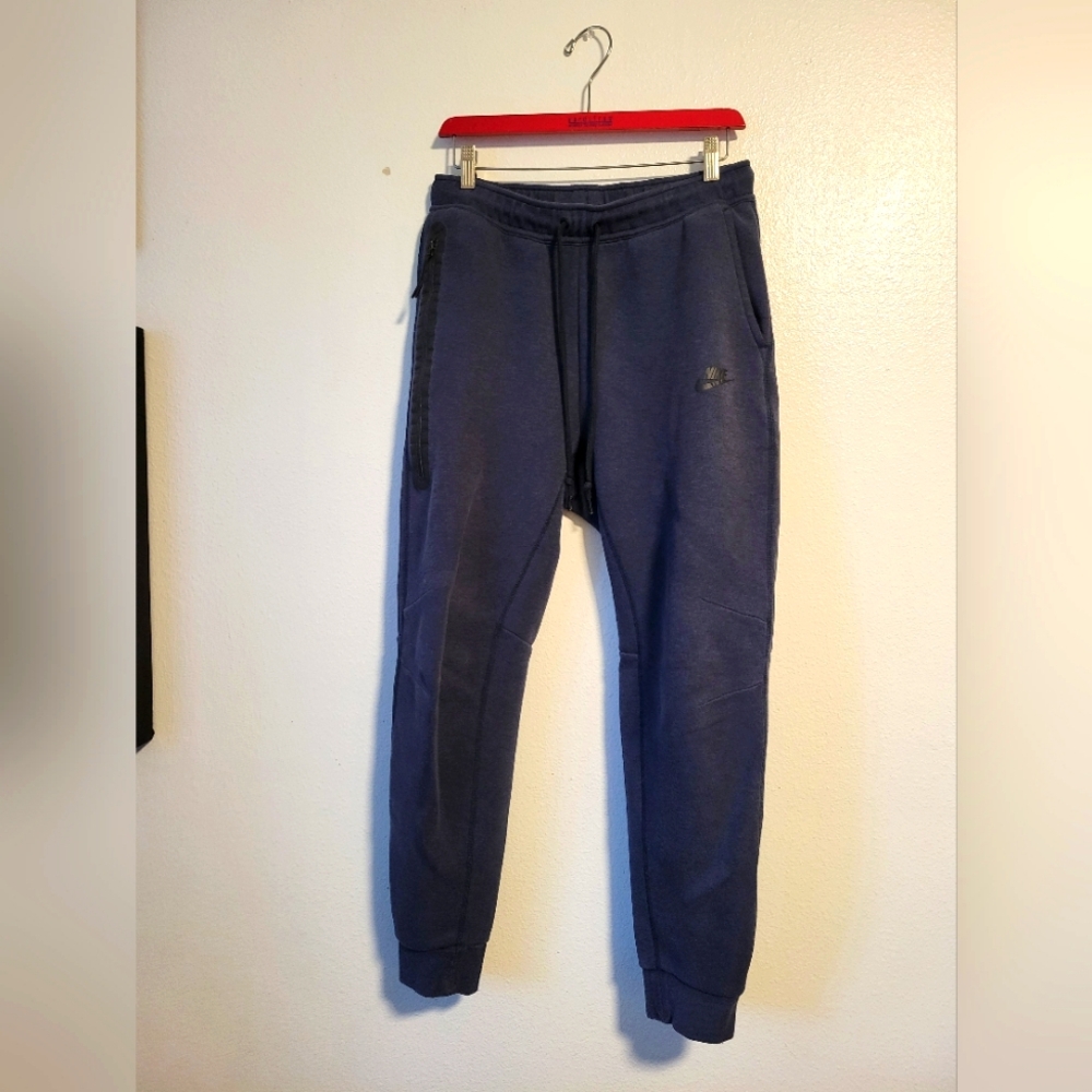 Nike Tech Sweats